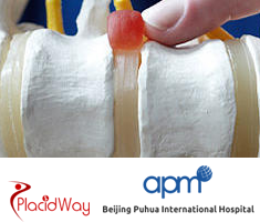 Slider image (4) Beijing Puhua International Hospital